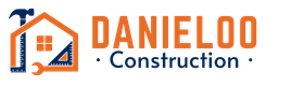 Danieloo Construction