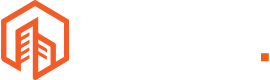 Danieloo Construction